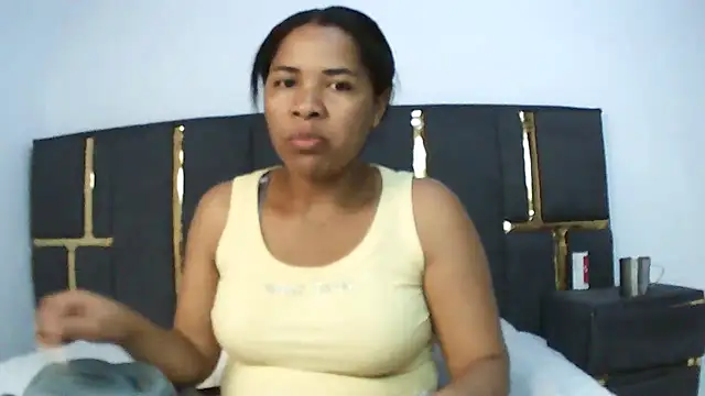 Snapshot of aleixane chatting on 10-02-25, 04:14 aleixane online show from 10-02-25, 04:14