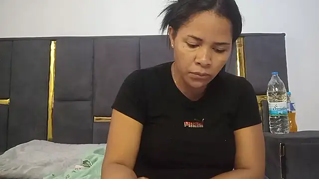 aleixane online show from 01-11-26, 02:00