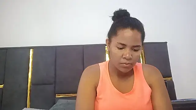 aleixane online show from 02-12-26, 07:47