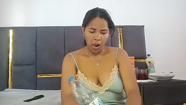 aleixane online show from 03-23-26, 06:28