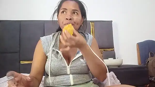 aleixane online show from 05-16-26, 10:36