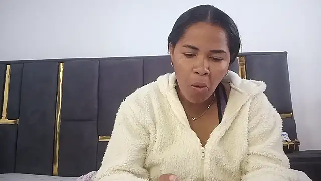 aleixane online show from 05-18-26, 05:13