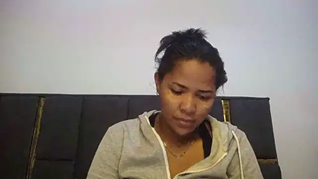aleixane online show from 07-01-26, 05:20