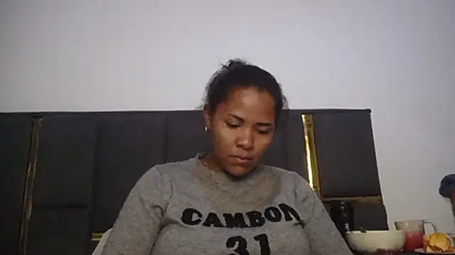 aleixane online show from 07-02-26, 04:57