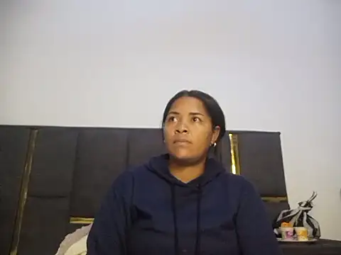 aleixane online show from 07-15-26, 05:18