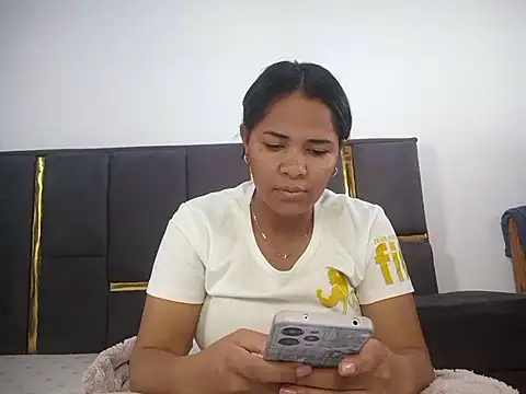 aleixane online show from 07-23-26, 06:55