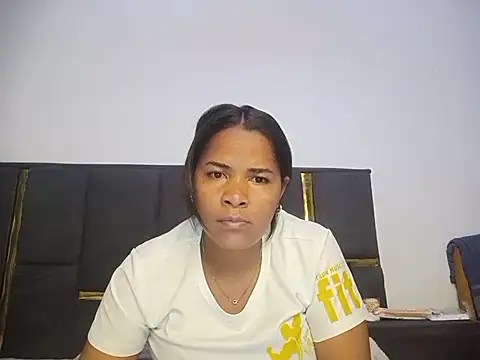 aleixane online show from 07-23-26, 07:01
