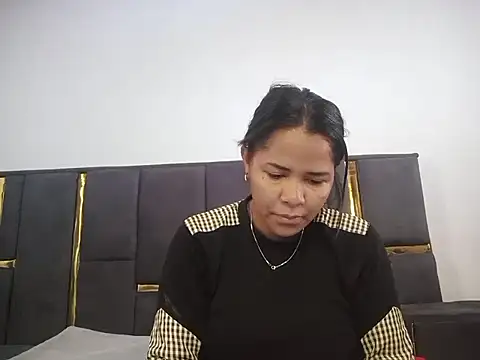 aleixane online show from 07-25-26, 05:49