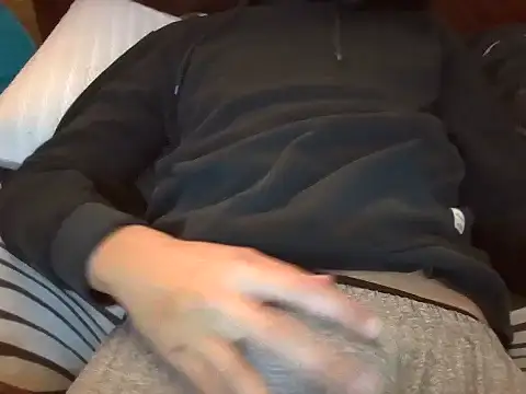 Snapshot of jheisonct chatting on 10-06-25, 07:44 jheisonct online show from 10-06-25, 07:44