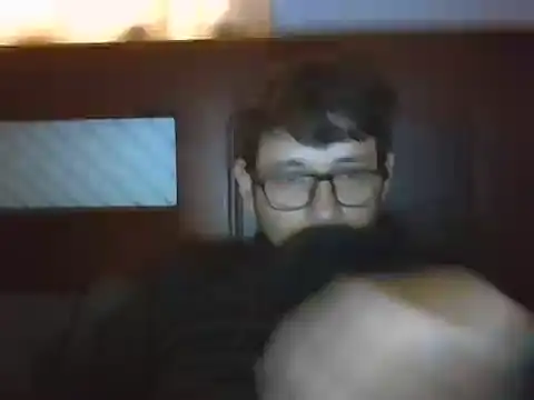 jheisonct online show from 10-29-25, 01:02