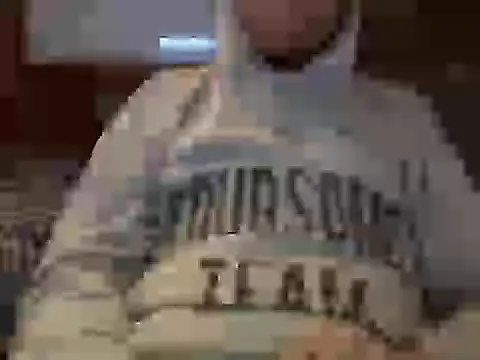 jheisonct online show from 11-06-25, 02:07