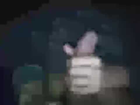 jheisonct online show from 04-02-26, 03:59