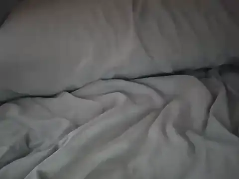 jheisonct online show from 04-13-26, 01:38