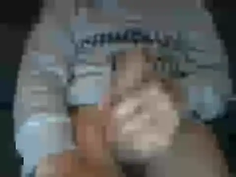 jheisonct online show from 04-16-26, 01:12