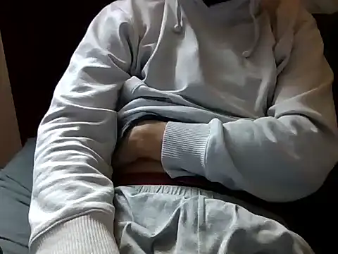 jheisonct online show from 04-21-26, 05:28