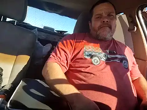 Billywax online show from 01-10-25, 09:20