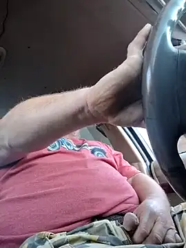 Billywax online show from 02-21-25, 12:38