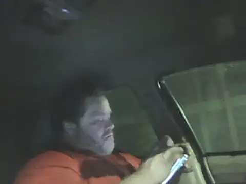 Billywax online show from 02-23-25, 11:55