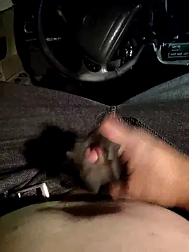 Billywax online show from 03-03-25, 09:33