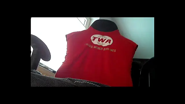 Snapshot of Kuli2309 chatting on 10-14-25, 09:10 Kuli2309 online show from 10-14-25, 09:10