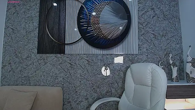 octavia rouse online show from 03-14-26, 12:54