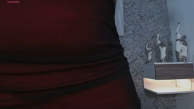 octavia rouse online show from 03-21-26, 12:10