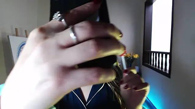 Snapshot of solamatista11 chatting on 03-02-25, 10:16 solamatista11 online show from 03-02-25, 10:16