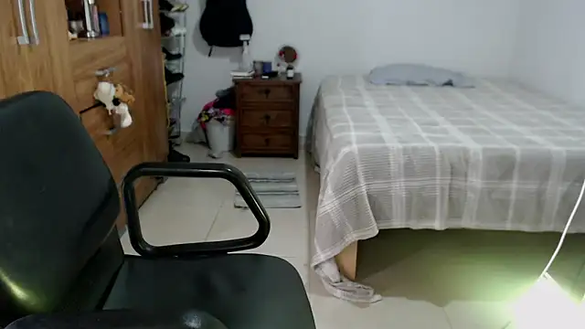 solamatista11 online show from 03-20-26, 09:41