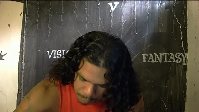 Dari sex online show from 01-05-25, 12:21