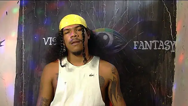 Dari sex online show from 01-06-25, 02:36