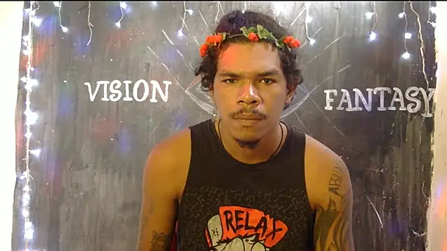 Dari sex online show from 01-09-25, 01:13