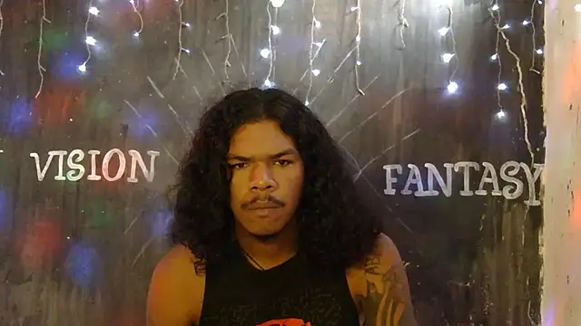 Dari sex online show from 01-10-25, 11:54