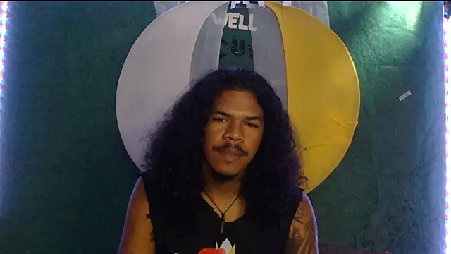 Dari sex online show from 01-18-25, 01:29