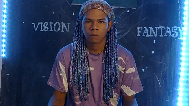 Dari sex online show from 01-22-25, 11:01