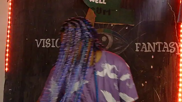 Dari sex online show from 01-22-25, 02:03