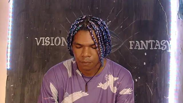 Dari sex online show from 01-24-25, 08:32