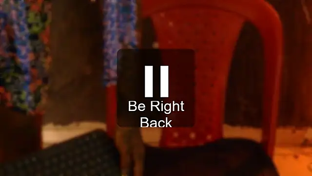 Dari sex online show from 01-26-25, 10:02