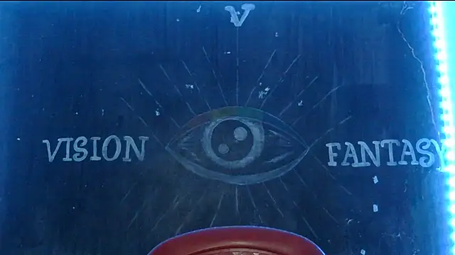 Dari sex online show from 01-28-25, 01:39