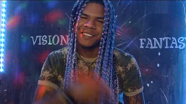 Dari sex online show from 01-29-25, 12:33