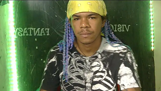 Dari sex online show from 02-03-25, 01:40