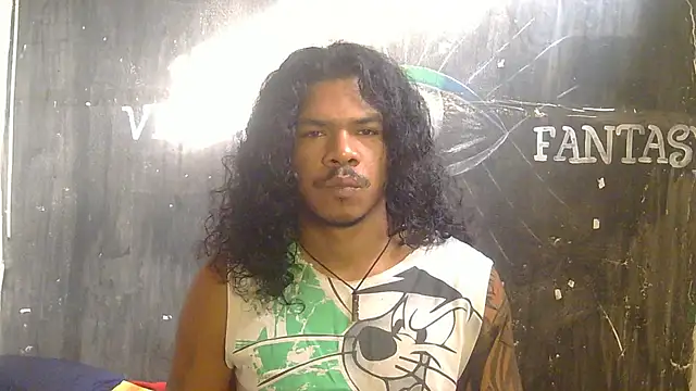 Dari sex online show from 02-24-25, 12:48