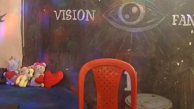 Dari sex online show from 03-03-25, 01:31