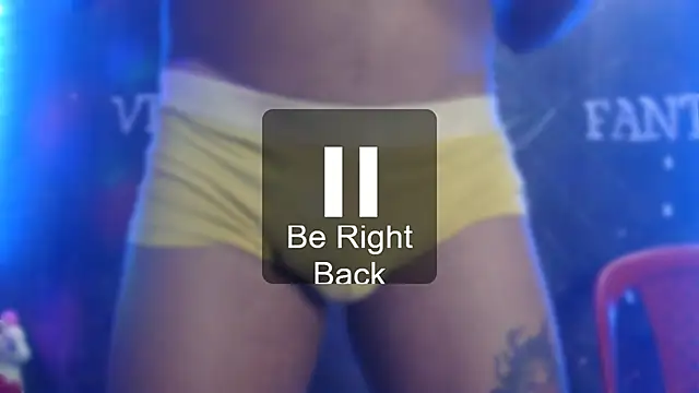 Dari sex online show from 03-05-25, 05:39