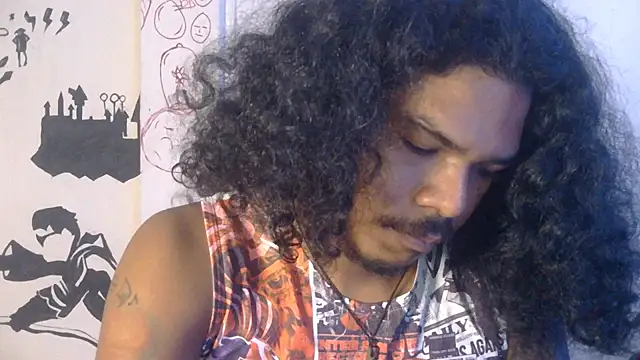 Dari sex online show from 03-14-25, 06:07