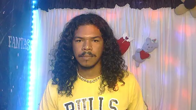 Dari sex online show from 03-19-25, 01:29