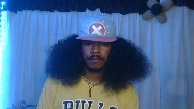 Dari sex online show from 03-19-25, 04:34