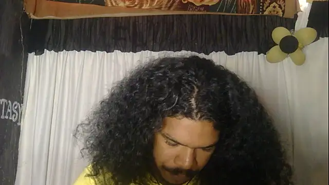 Dari sex online show from 03-21-25, 12:50