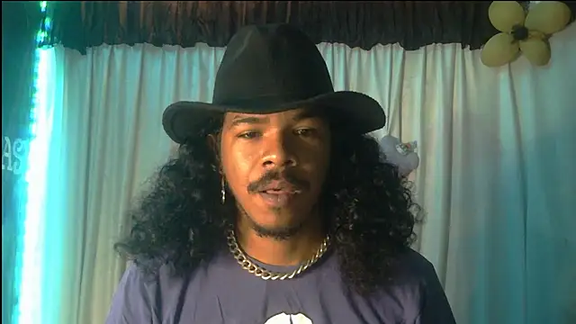 Dari sex online show from 03-22-25, 01:30