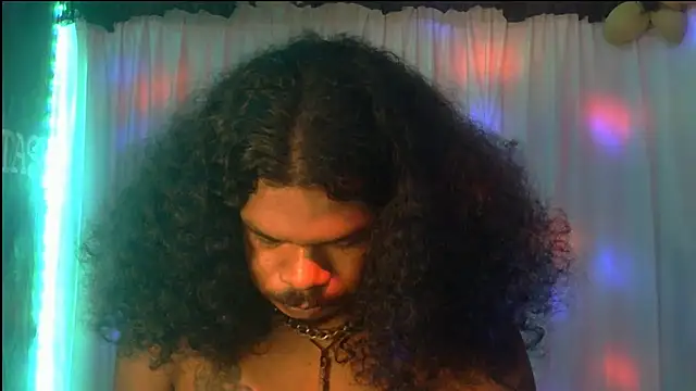 Dari sex online show from 03-22-25, 04:37