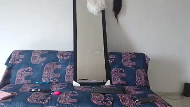 braguitashumedas online show from 02-10-26, 05:17